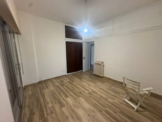 Apartment for rent in Rabweh - شقة للإيجار في الربوة