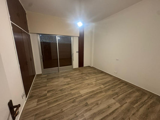 Apartment for rent in Rabweh - شقة للإيجار في الربوة