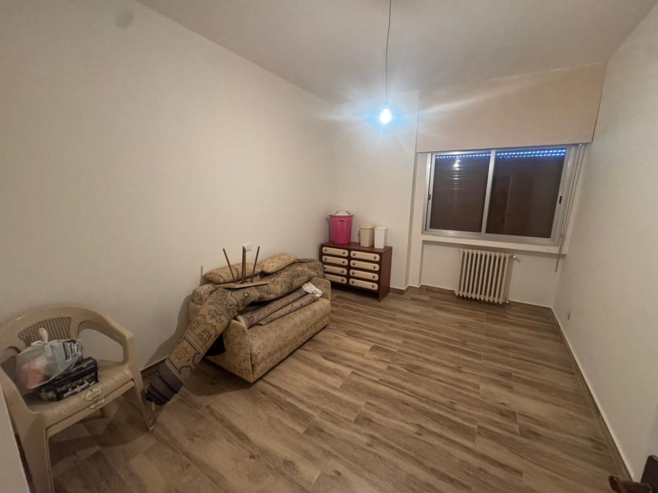 Apartment for rent in Rabweh - شقة للإيجار في الربوة