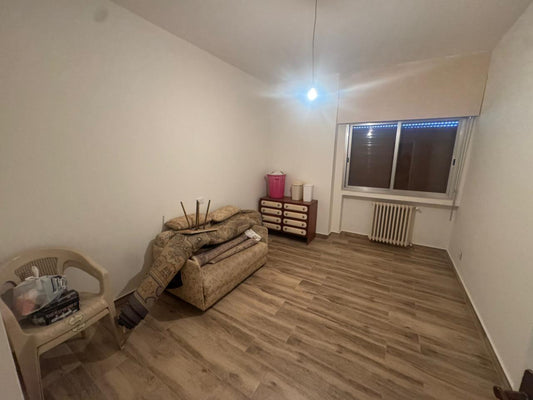 Apartment for rent in Rabweh - شقة للإيجار في الربوة