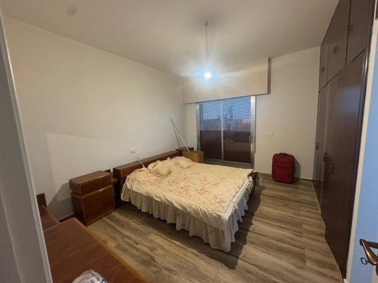 Apartment for rent in Rabweh - شقة للإيجار في الربوة