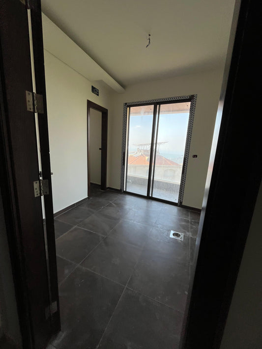 Apartment for sale in Qornet Chahwan - شقة للبيع في قرنة شهوان