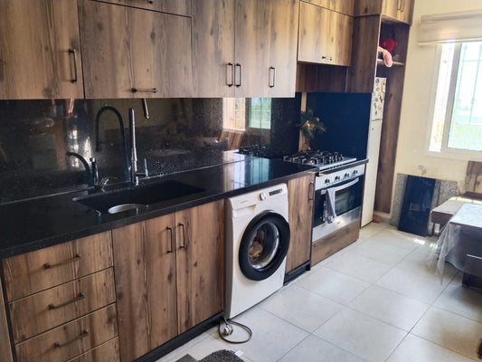 Apartment for sale in Amchit - شقة للبيع في عمشيت