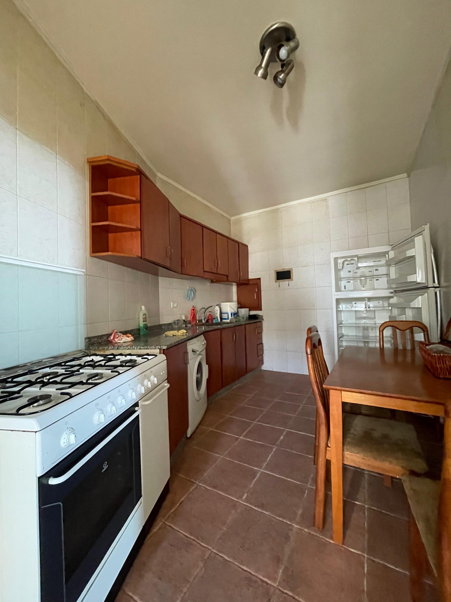 Apartment for sale in Sheileh - شقة للبيع في سهيلة