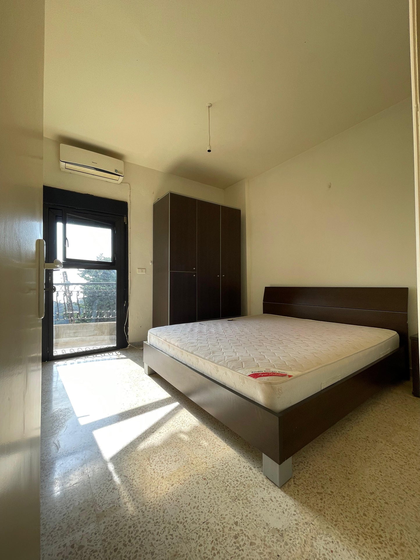 Apartment for sale in Sheileh - شقة للبيع في سهيلة