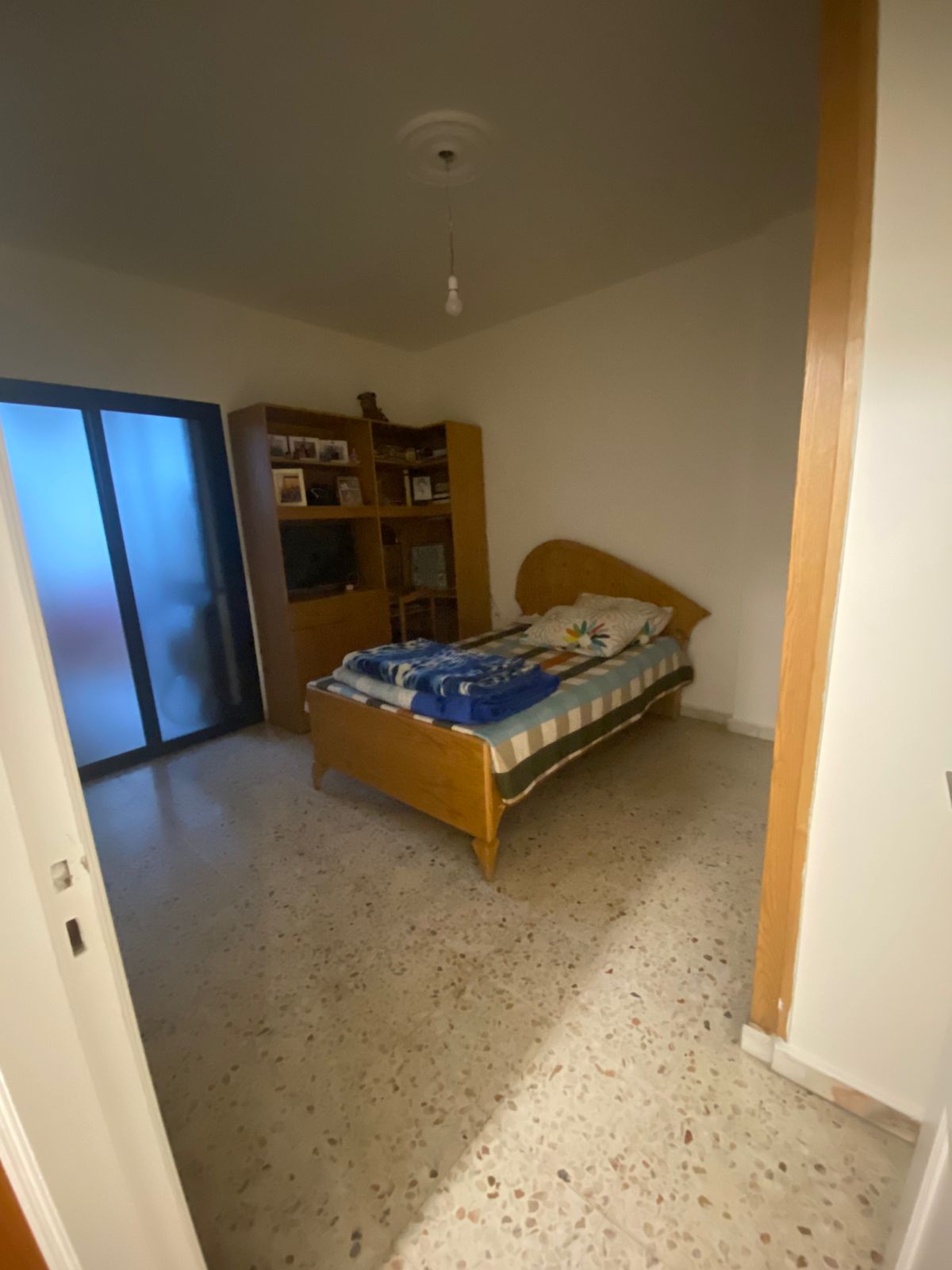 Apartment for sale in Haret Hreik - شقة للبيع في حارة حريك