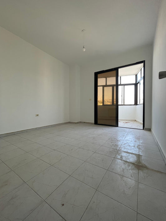 Apartment for sale in Ajaltoun - شقة للبيع في عجلتون