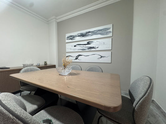 Apartment for sale in Beit El Chaar - شقة للبيع في بيت الشعار