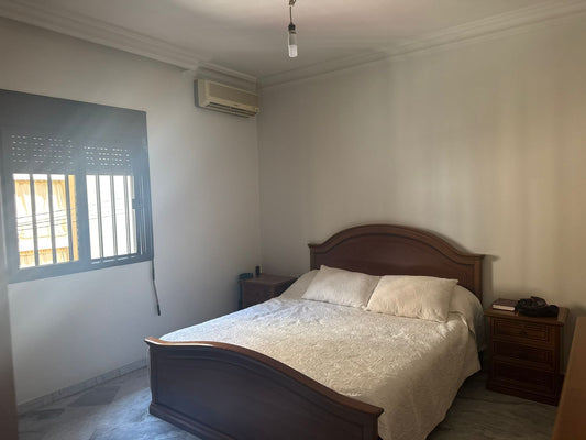 Apartment for sale in Beit El Chaar - شقة للبيع في بيت الشعار