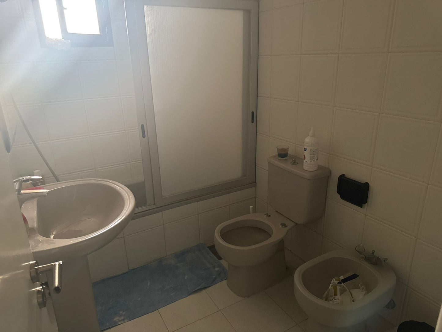 Apartment for sale in Beit El Chaar - شقة للبيع في بيت الشعار