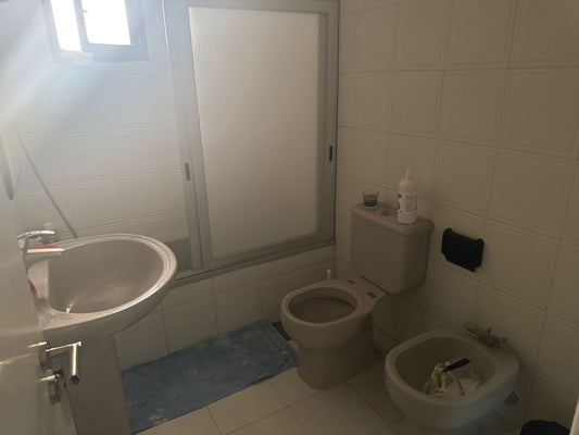 Apartment for sale in Beit El Chaar - شقة للبيع في بيت الشعار