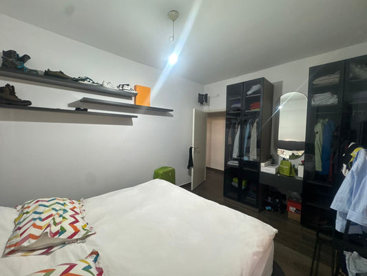 Apartment for sale in Beit El Chaar - شقة للبيع في بيت الشعار