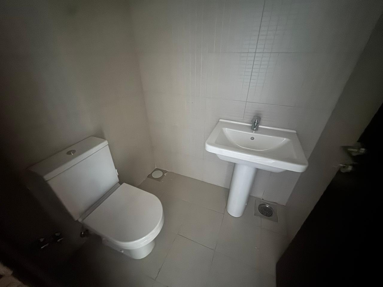 Apartment for sale in Jdeideh - شقة للبيع في الجديدة