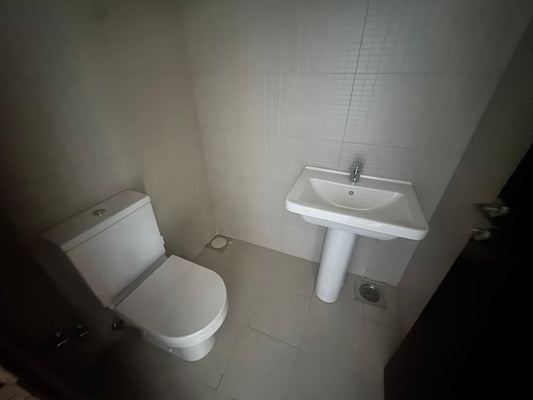 Apartment for sale in Jdeideh - شقة للبيع في الجديدة