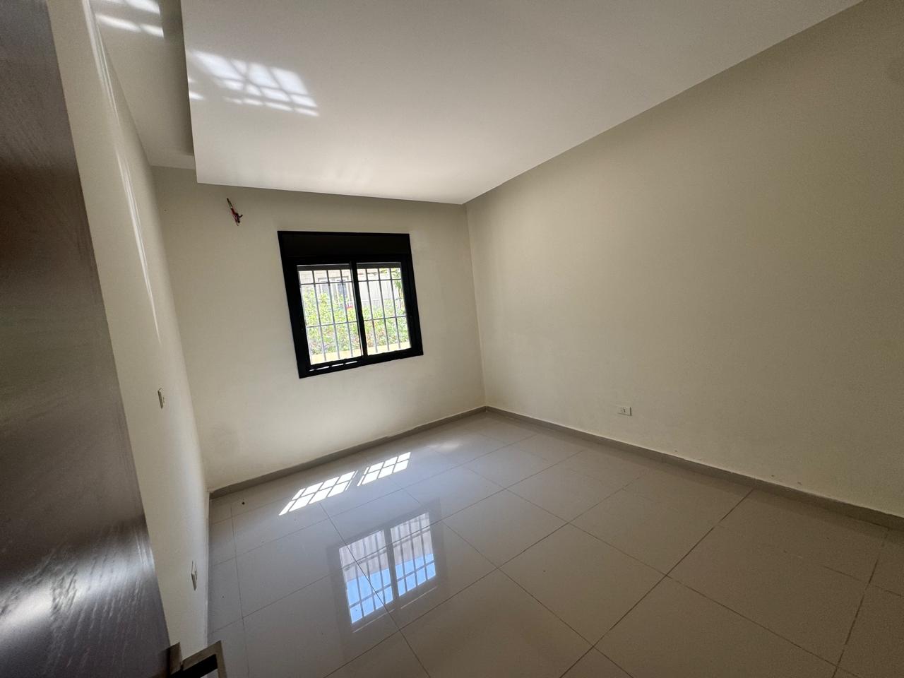 Apartment for sale in Fanar - شقة للبيع في الفنار