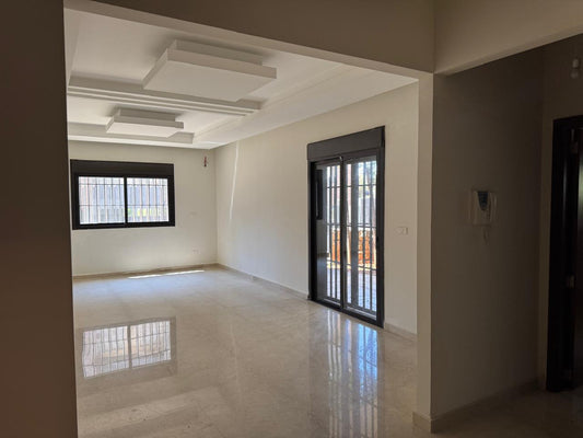 Apartment for sale in Fanar - شقة للبيع في الفنار