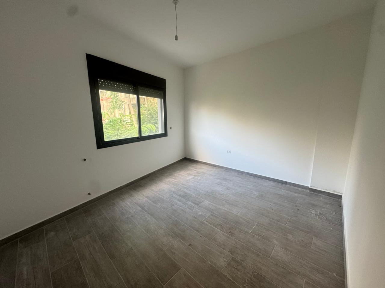 Apartment for sale in Fanar - شقة للبيع في الفنار