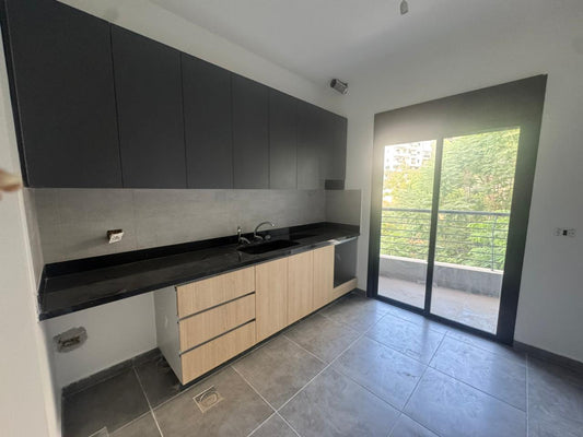 Apartment for sale in Fanar - شقة للبيع في الفنار