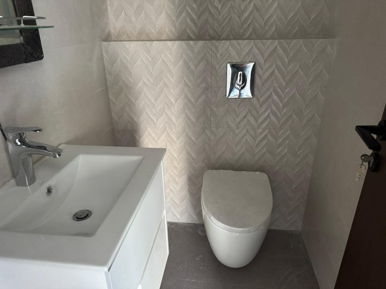 Apartment for sale in Fanar - شقة للبيع في الفنار