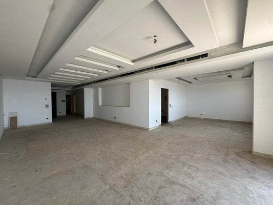 Apartment for sale in Fanar - شقة للبيع في الفنار