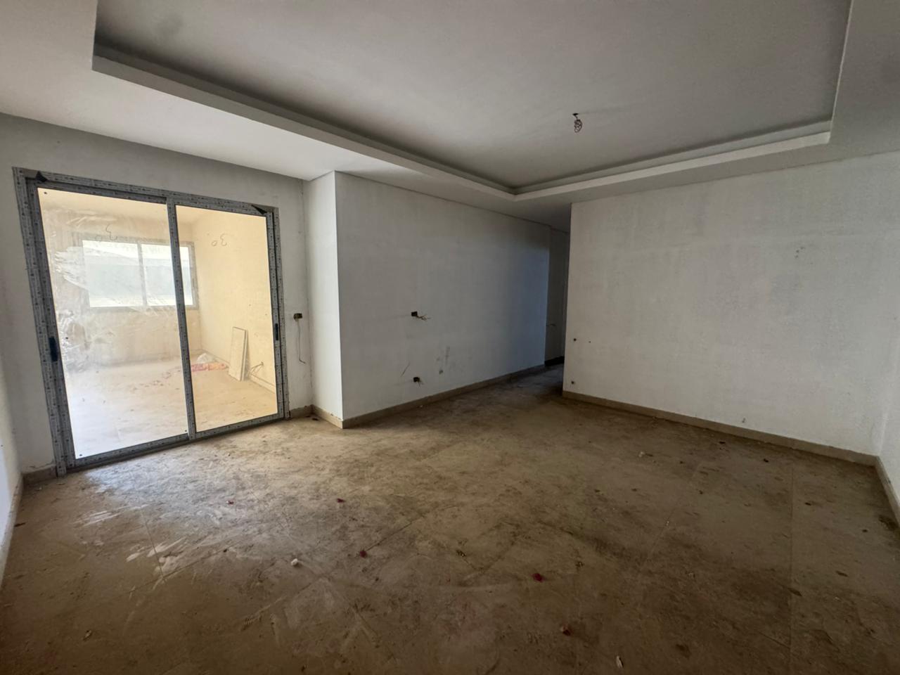 Apartment for sale in Fanar - شقة للبيع في الفنار