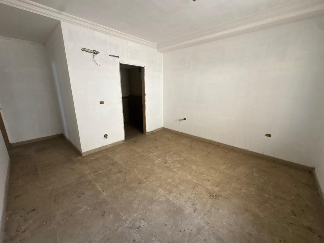 Apartment for sale in Fanar - شقة للبيع في الفنار