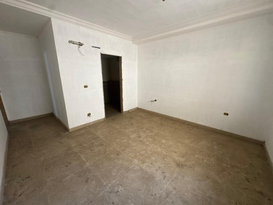 Apartment for sale in Fanar - شقة للبيع في الفنار