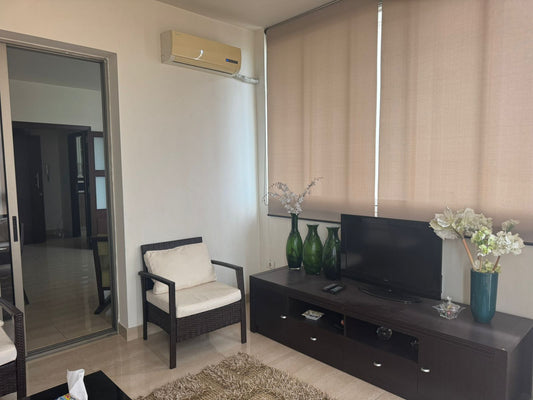 Apartment for sale in Jdeideh - شقة للبيع في جديدة