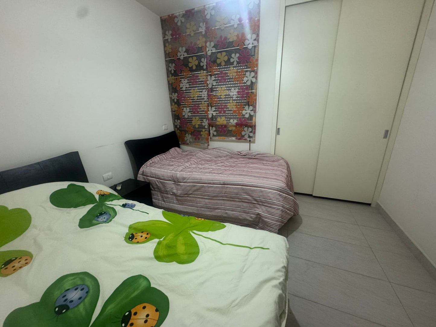 Apartment for sale in Jdeideh - شقة للبيع في جديدة