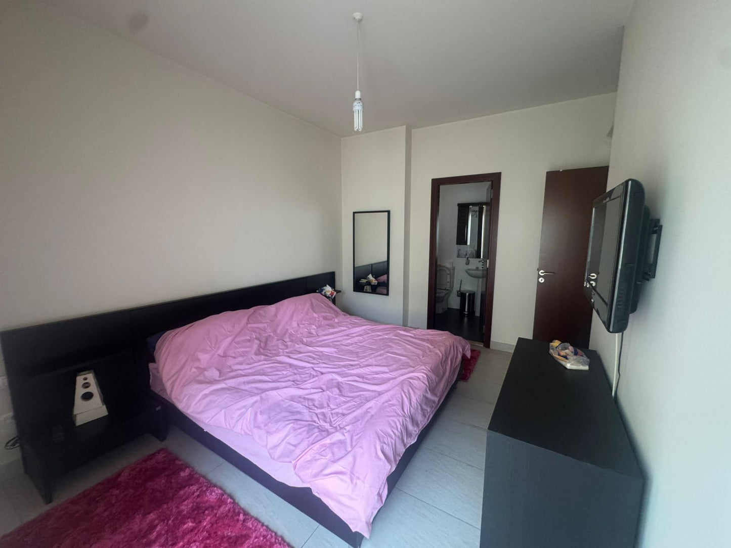 Apartment for sale in Jdeideh - شقة للبيع في جديدة