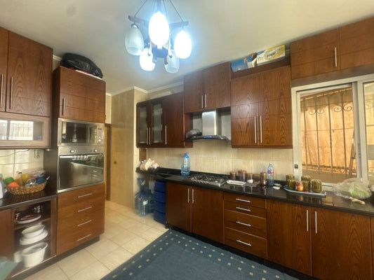 Apartment for sale in Fanar - شقة للبيع في فنار