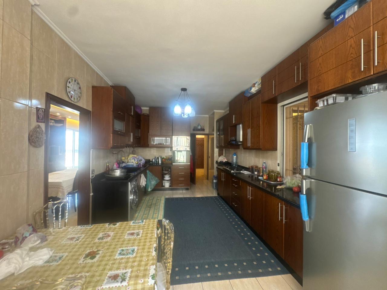 Apartment for sale in Fanar - شقة للبيع في فنار