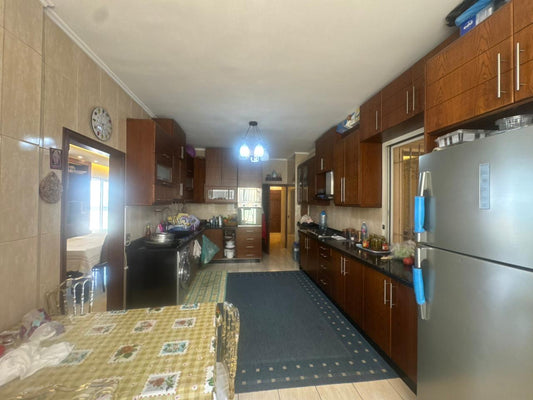 Apartment for sale in Fanar - شقة للبيع في فنار