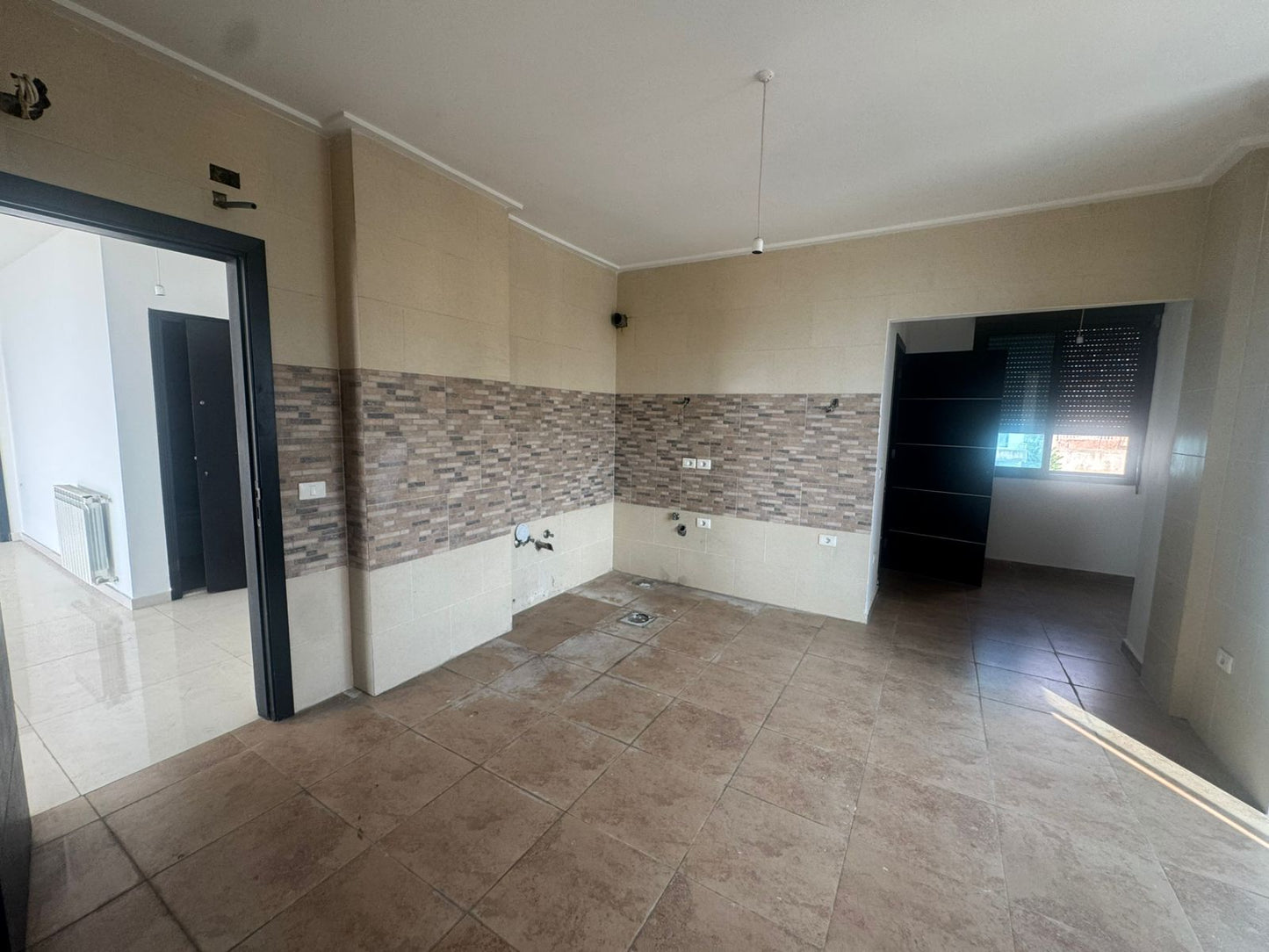 Apartment for sale in Bqeneya - شقة للبيع في بقنايا