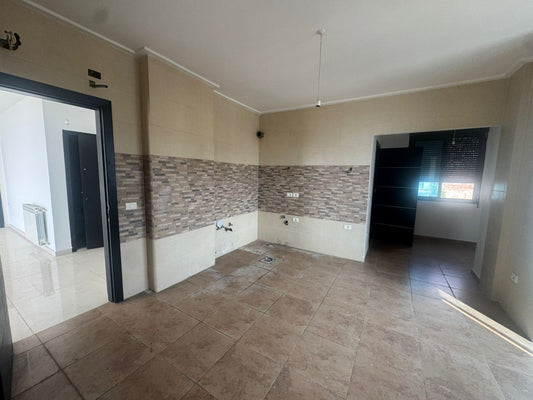 Apartment for sale in Bqeneya - شقة للبيع في بقنايا