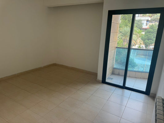 Apartment for sale in Bqeneya - شقة للبيع في بقنايا