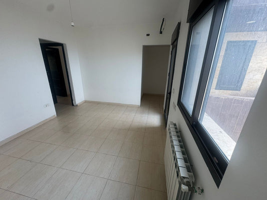 Apartment for sale in Bqeneya - شقة للبيع في بقنايا