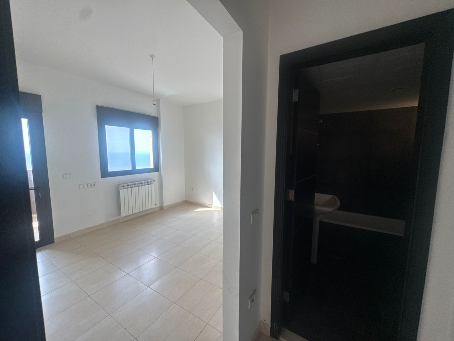 Apartment for sale in Bqeneya - شقة للبيع في بقنايا