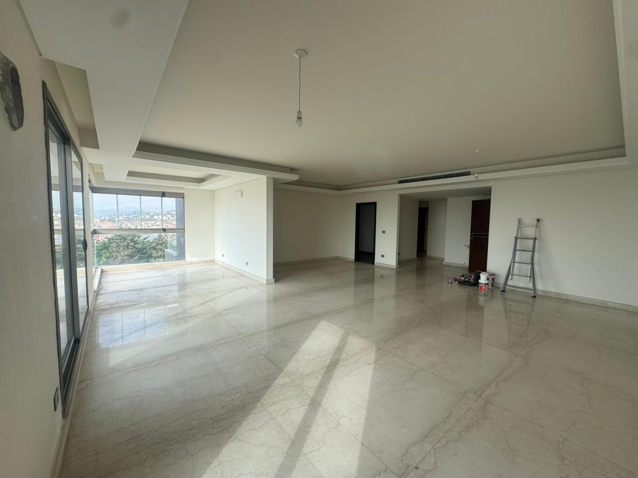 Apartment for sale in Fanar - شقة للبيع في الفنار