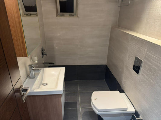 Apartment for sale in Fanar - شقة للبيع في الفنار