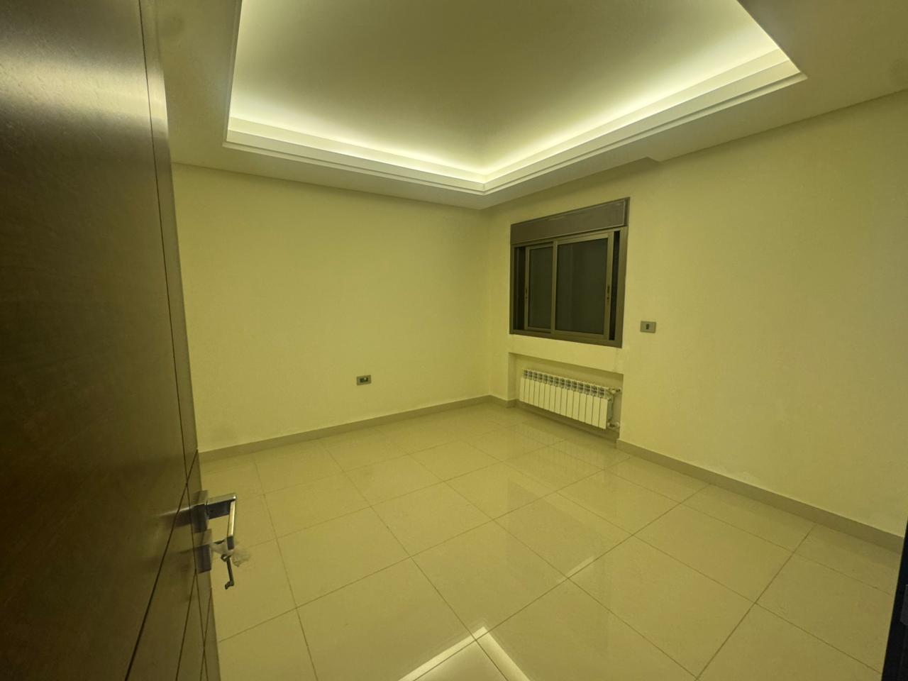 Apartment for sale in Fanar - شقة للبيع في الفنار