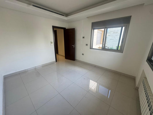 Apartment for sale in Fanar - شقة للبيع في الفنار