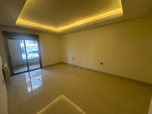 Apartment for sale in Fanar - شقة للبيع في الفنار