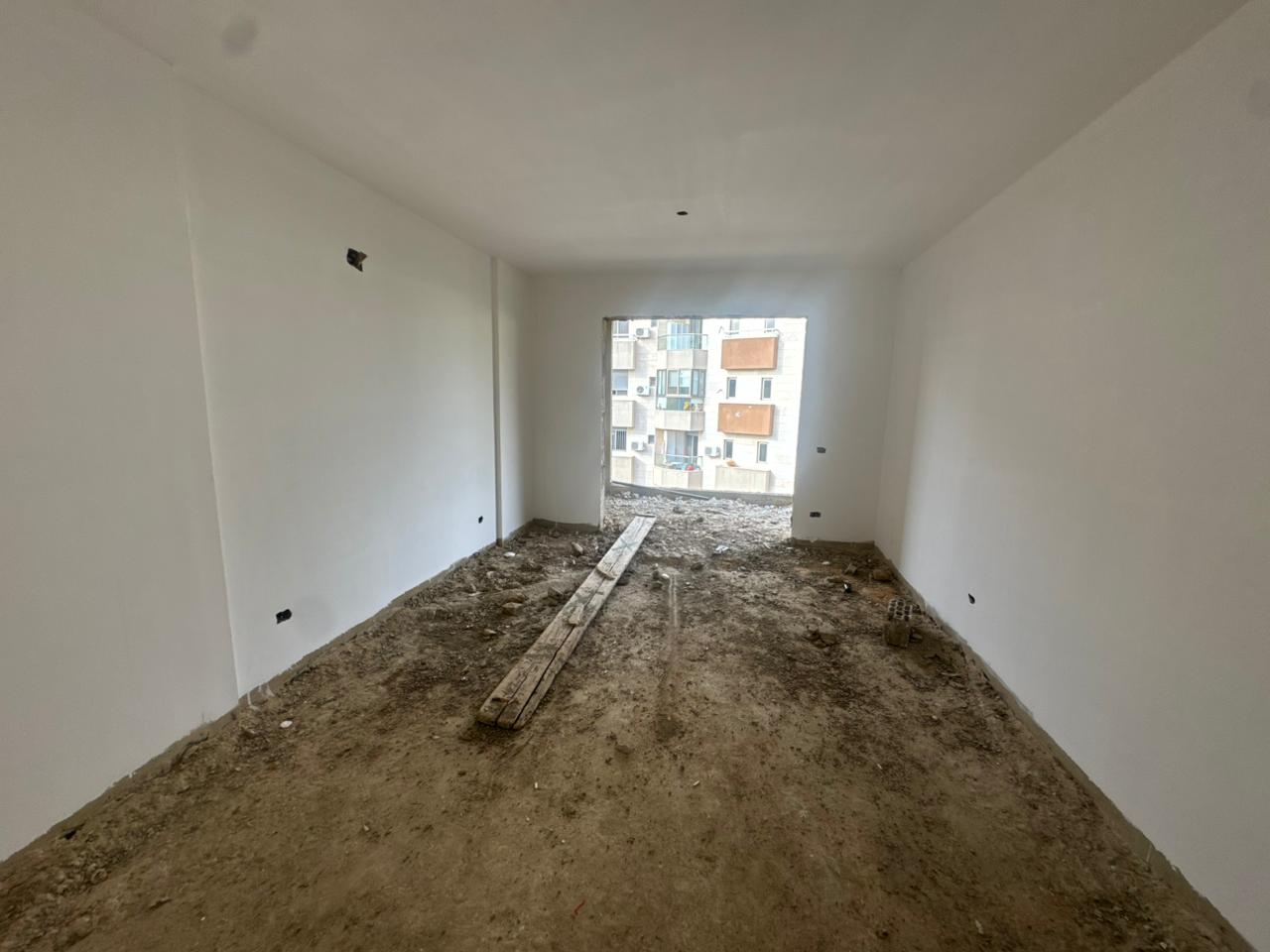 Apartment for sale in Fanar - شقة للبيع في الفنار