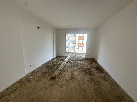 Apartment for sale in Fanar - شقة للبيع في الفنار