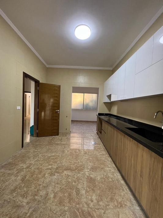 Apartment for rent in Bsalim - شقة للإيجار في بصاليم