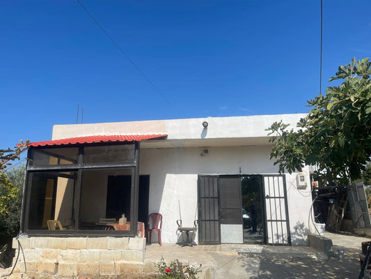 Stand Alone for sale in Daael - منزل مستقل للبيع في دعيل
