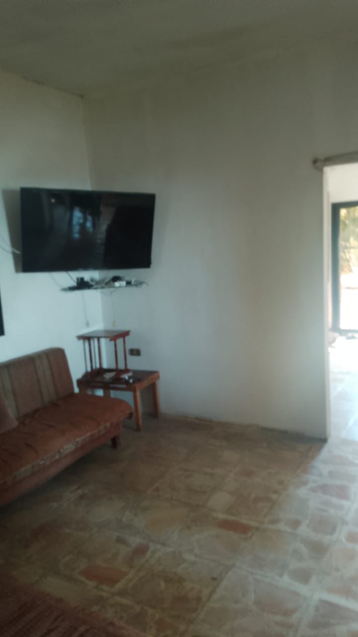 Stand Alone for sale in Daael - منزل مستقل للبيع في دعيل