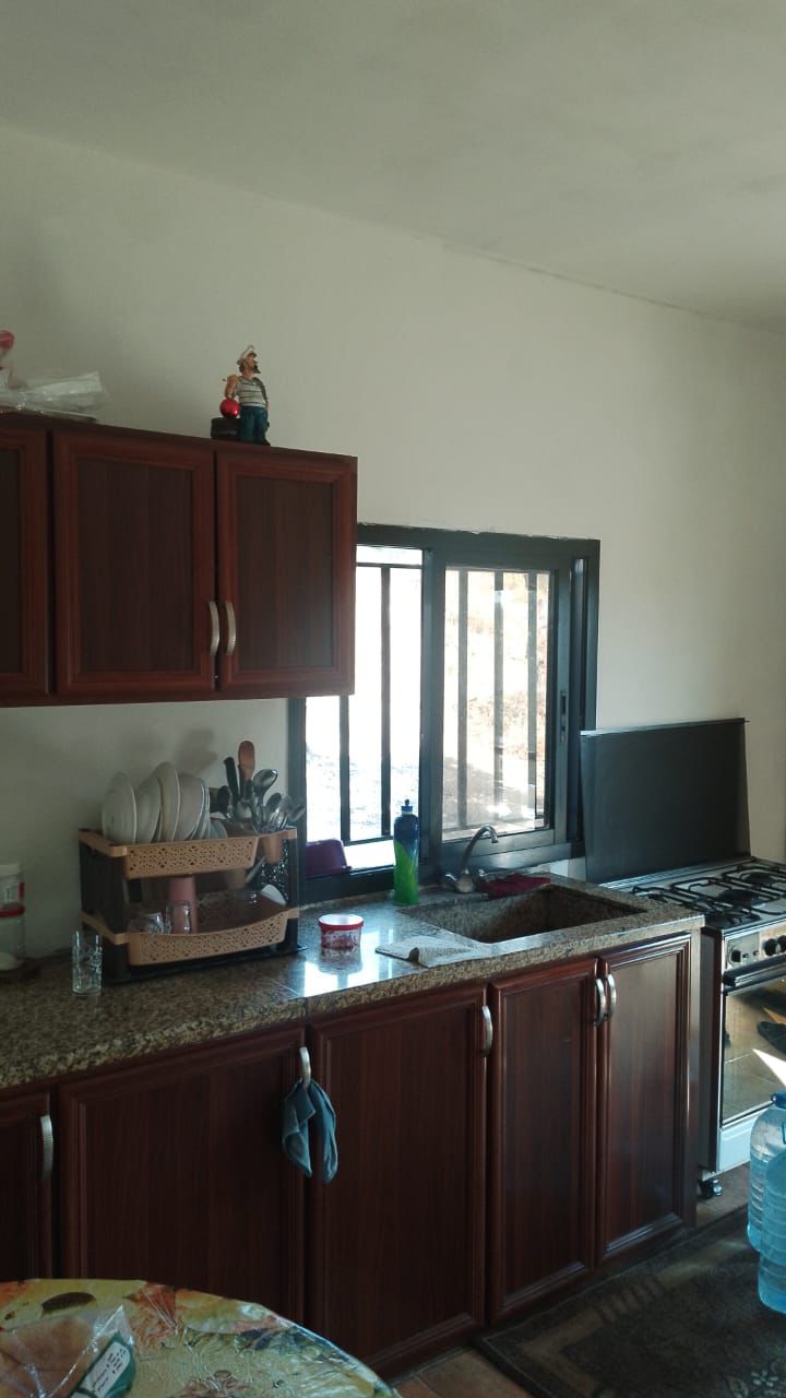 Stand Alone for sale in Daael - منزل مستقل للبيع في دعيل
