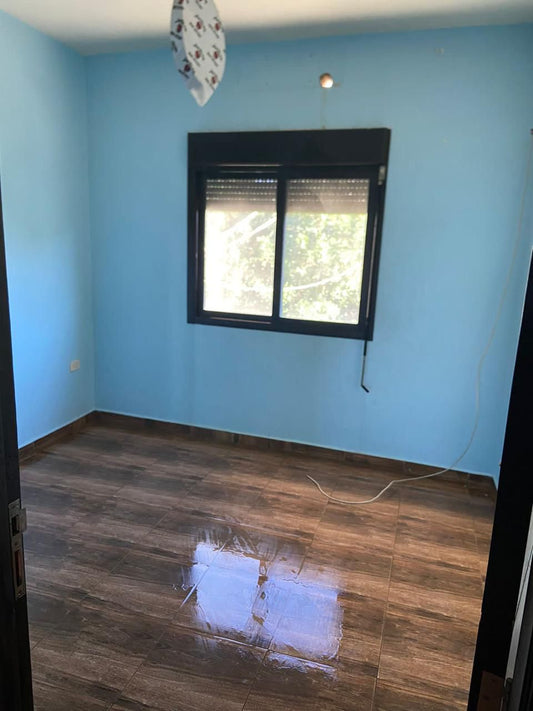 Apartment for sale in Darbechtar - شقة للبيع في داربشتار